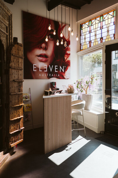 Marianne Bal Photography -  Salon Unique Zaltbommel-80