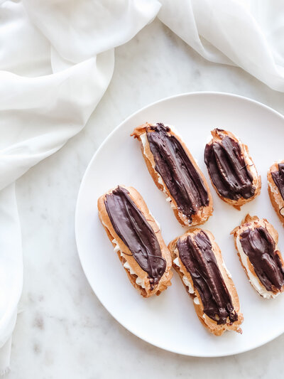 753DD06F-31D6-4FE8-AA75-43BC5D43FEDD