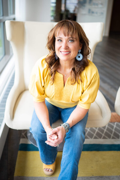 jennifer-stanley-living-well-52