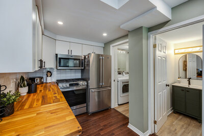 461 Townline kitchen (3)