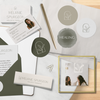 melanie-spurgeon-brand-square-11