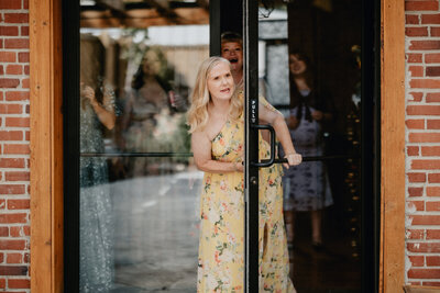 Joey & Larissa Blog_Black Moon Media LLC-2341