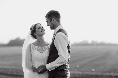 adorlee-289-wedding-photographer-chichester-west-sussex