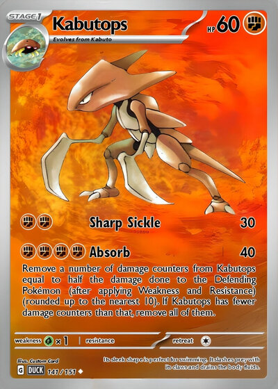 141