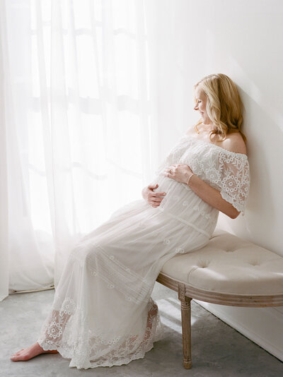cristina-hope-chicago-maternity-photographer-32