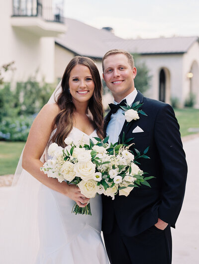 Texas Wedding Photographer | Austin Wedding Photographer-74