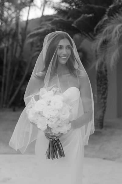 FARRAH + NATHAN -34