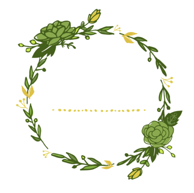 MALMO PHOTOGRAPGHY 1(final)_indigo