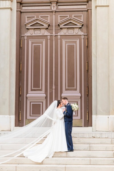 Cassie-And-Frances-Photographer-Columbia-St.Louis-Kansas-City-Missouri-Kansas