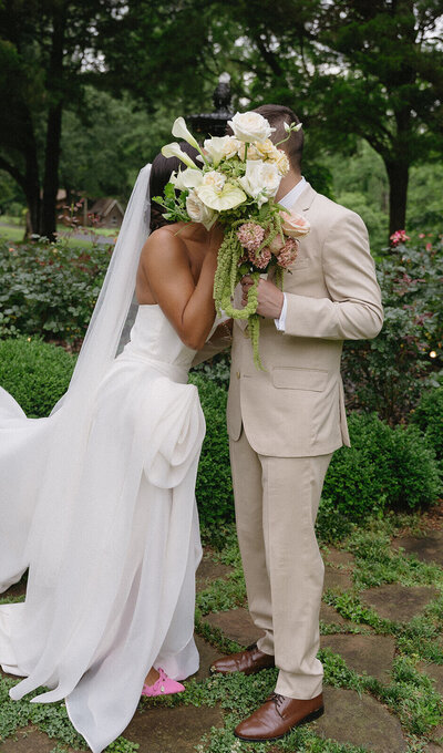 B_G_wedding0030_websize