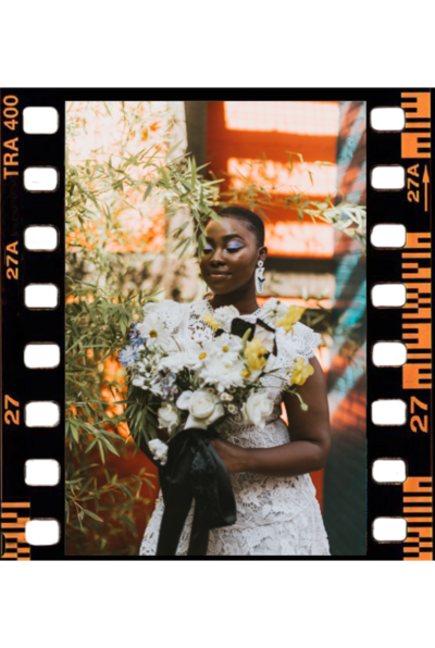 lubbock-wedding-photographer-mcpherson-cellars-wedding