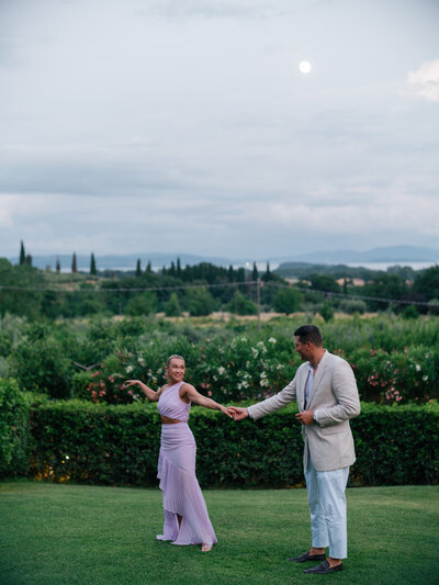 tuscan-rehearsal-dinner-david-abel-0058