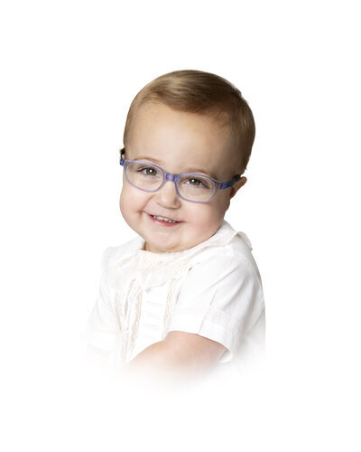 heirloom-portrait-with-glasses