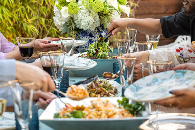 Blue_Fire_Total_Catering_Edited-20