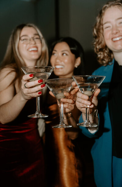 Columbus Ohio Lifestyle & Wedding Photographer