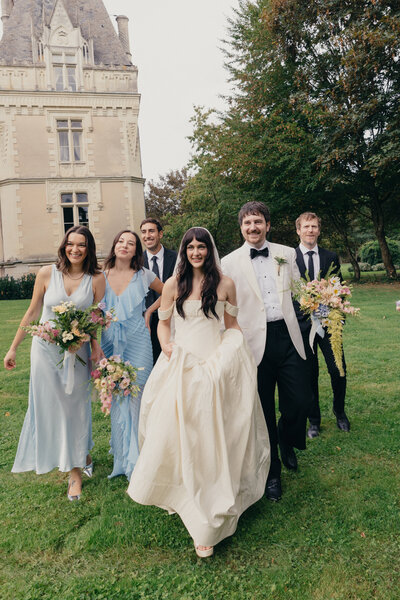 Film-Wedding-Photographer-Zara-Staples-Weddings155