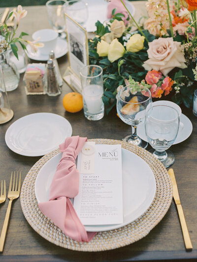 scripps-college-claremont-wedding-planner50