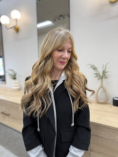 42AFF863-37D4-419F-A553-8BACD16C62C7_1_105_c