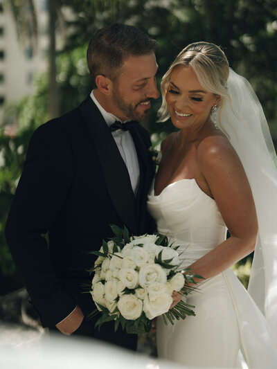 tampa wedding photographer, sarasota wedding photographer