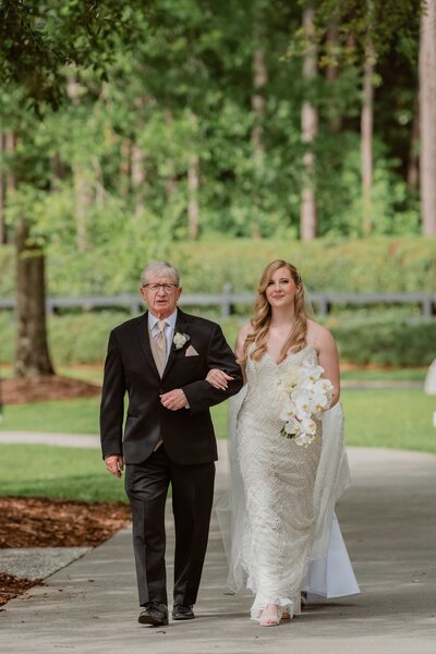 060_Berkeley Hall Wedding Bluffton South Carilina Photographer_