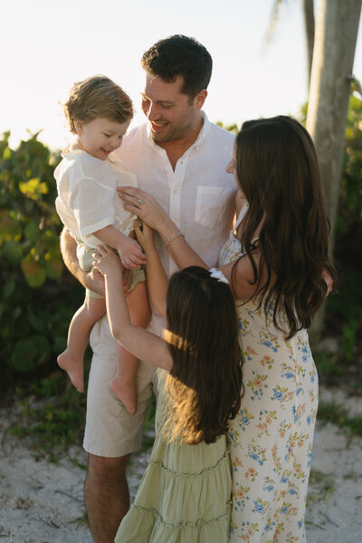 tampa photographer, st pete beach photographer, sarasota photographer