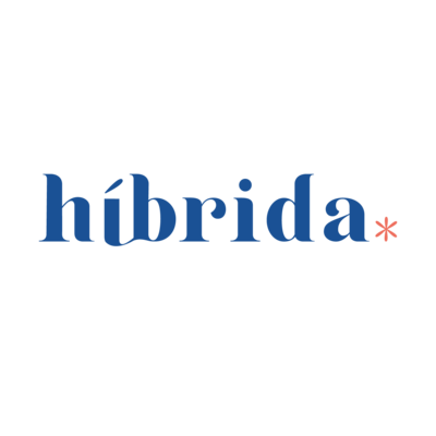 Hibrida-Rebranding2020_Entrega-27
