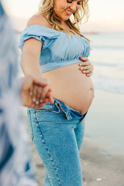 palm-beach-maternity-photographer4