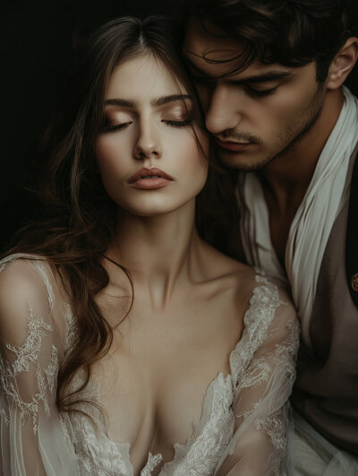Vintage_Wedding1-65