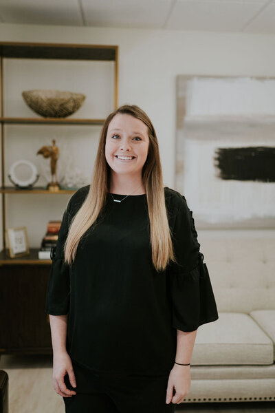 kemp dental EFDA