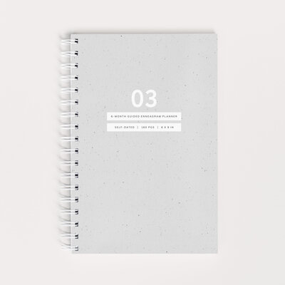 workspacery-guided_enneagram_planner-mockup-front-white-03