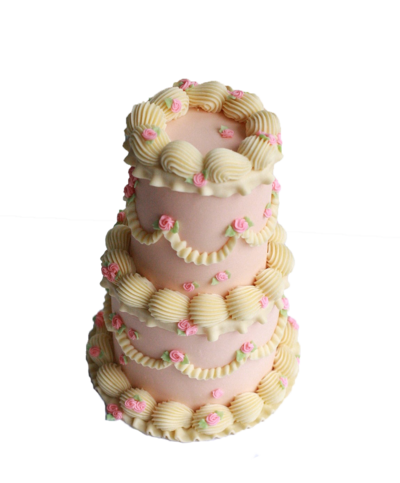 artist-cake