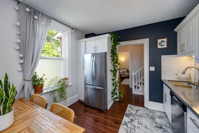 42 Liberty kitchen (5)
