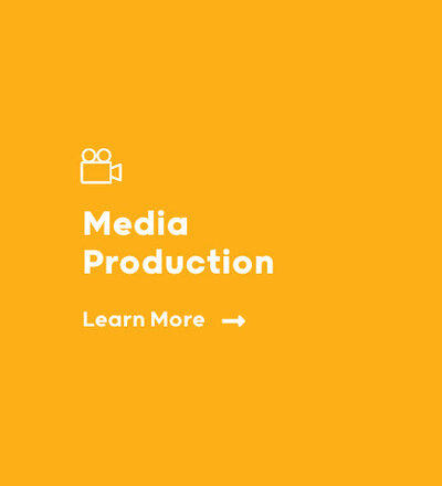 Media Production Card