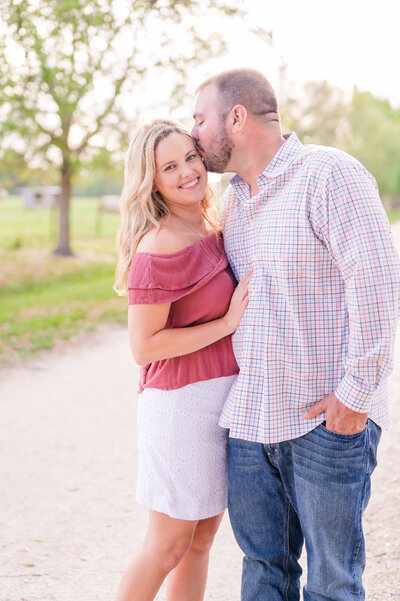 Engagement-28