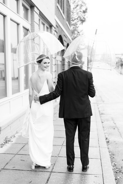Charleston Wedding Photographer  Kendra Martin PHotography-110