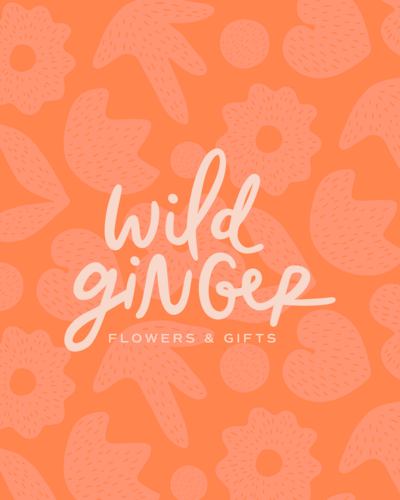 WLD_Artboard 270_GIN