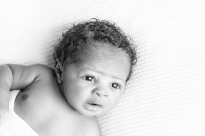 jacksonville-newborn-photographer-472