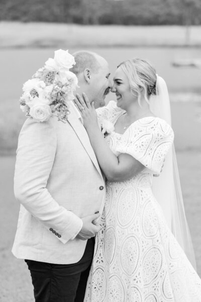 Yeppoon-Wedding-Photographer-0954