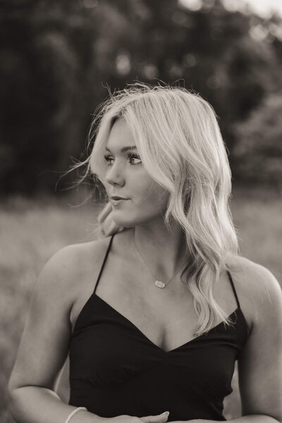 Evalyn, the Senior - 64