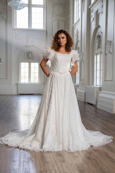 2506 Boda Bridal_58-Aloria_4944