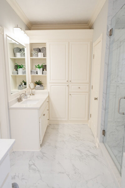 home renovations_mississippi_square foote_bathroom remodel