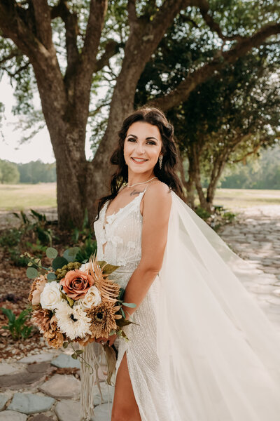 SydnieD-New Orleans Wedding Photographer-490