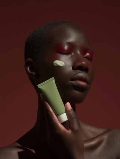 Sydney Credle Casa Speech AZ Employee