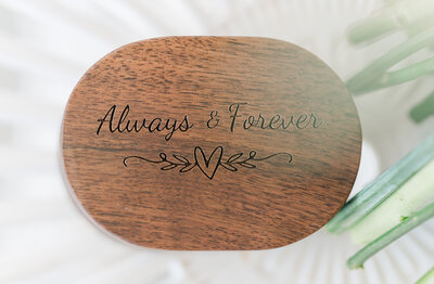 lakeland wedding photographer