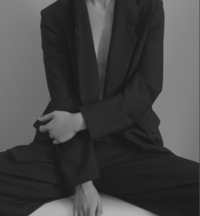 Screenshot 2025-08-05 at 4.05.49 pm