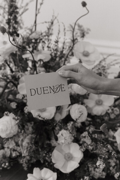 DuendeBranding-DarbyBoboPhoto-111