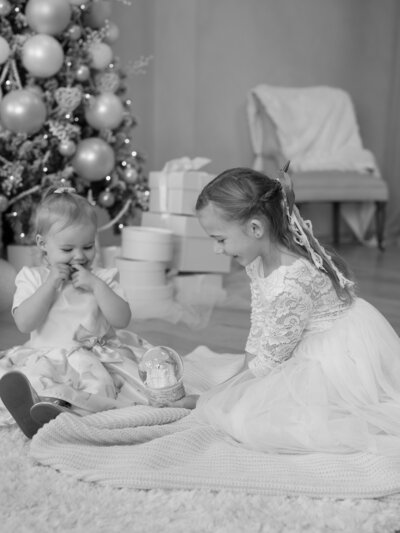 Katie-Crane-Photography-Christmas-Minis-2024-Abigail-9634