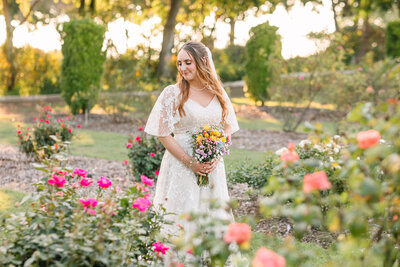 rayenbridals-9_websize