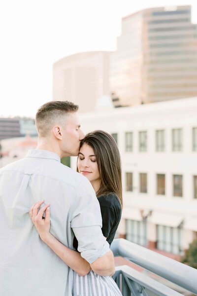 Couples Photographer in Louisville
