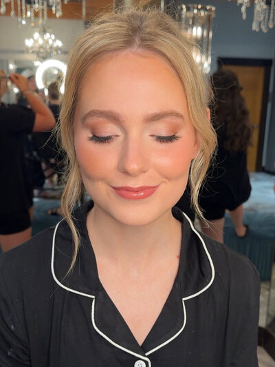 00D4CCC2-8F4D-4443-BB92-4D5139734BF2